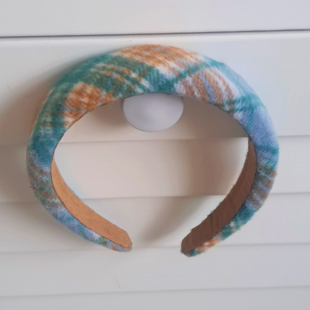 Very Pretty Headband